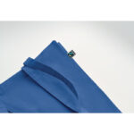 Torba na zakupy Fairtrade 180 gr - obrazek 4