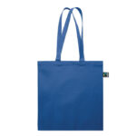 Torba na zakupy Fairtrade 180 gr - obrazek 3