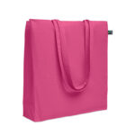 Torba na zakupy Fairtrade 180 gr - obrazek 34