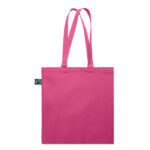 Torba na zakupy Fairtrade 180 gr - obrazek 38