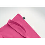 Torba na zakupy Fairtrade 180 gr - obrazek 37
