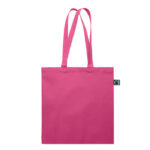 Torba na zakupy Fairtrade 180 gr - obrazek 36