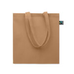 Torba na zakupy Fairtrade 180 gr - obrazek 55