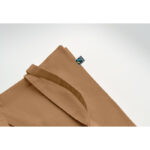 Torba na zakupy Fairtrade 180 gr - obrazek 57