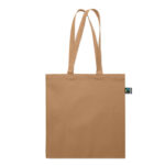 Torba na zakupy Fairtrade 180 gr - obrazek 56