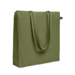 Torba na zakupy Fairtrade 180 gr - obrazek 39