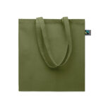 Torba na zakupy Fairtrade 180 gr - obrazek 40