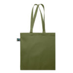 Torba na zakupy Fairtrade 180 gr - obrazek 43