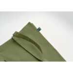 Torba na zakupy Fairtrade 180 gr - obrazek 42
