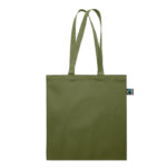 Torba na zakupy Fairtrade 180 gr - obrazek 41