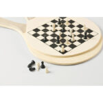 Zestaw rakiet plażowych - obrazek 6