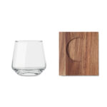 Szklanka do whisky - obrazek 2