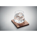 Szklanka do whisky - obrazek 5