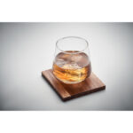 Szklanka do whisky - obrazek 3