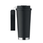 Kubek dwuścienny 500 ml - obrazek 2