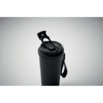 Kubek dwuścienny 500 ml - obrazek 6