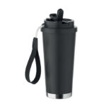 Kubek dwuścienny 500 ml - obrazek 5