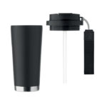 Kubek dwuścienny 500 ml - obrazek 8