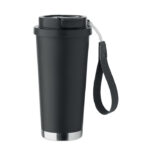 Kubek dwuścienny 500 ml - obrazek 9