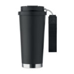 Kubek dwuścienny 500 ml - obrazek 4