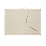 Notes A5 z dymionego PU - obrazek 5