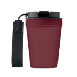 Kubek jednościenny 300 ml - obrazek 5