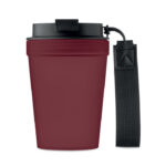 Kubek jednościenny 300 ml - obrazek 6