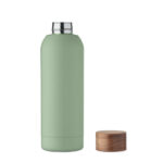 Butelka jednościenna 700 ml - obrazek 2