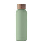 Butelka jednościenna 700 ml - obrazek 7