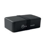 Pojemnik na lunch z PP 750 ml - obrazek 3
