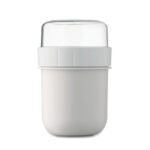 Kubek podróżny PP 450 ml - obrazek 6
