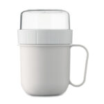 Kubek podróżny PP 450 ml - obrazek 8