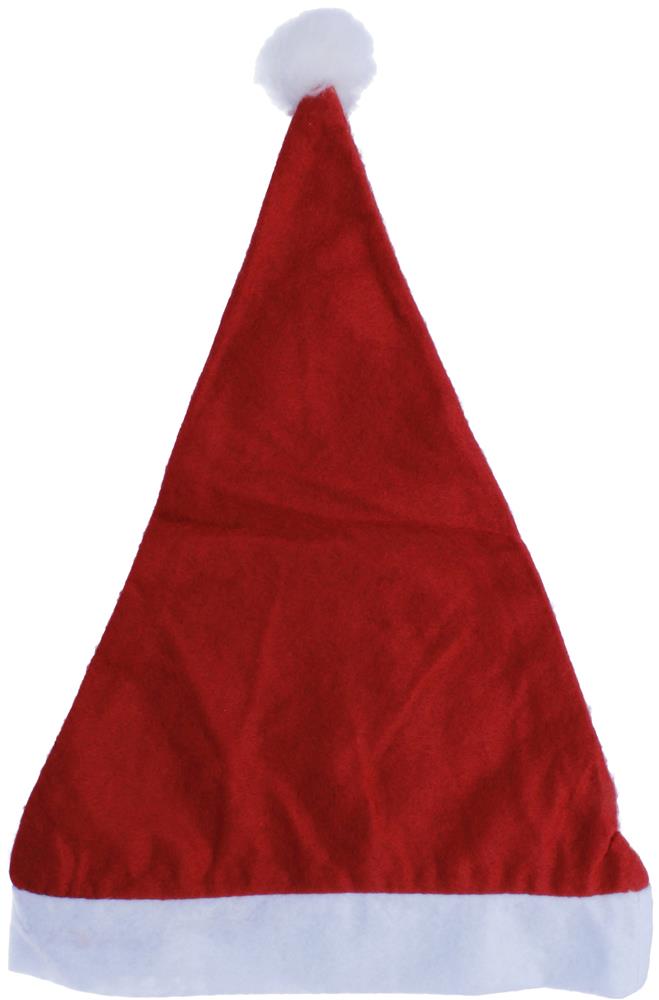 Przód biały PART