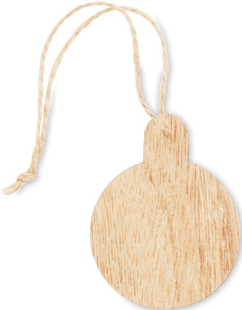 Piłka