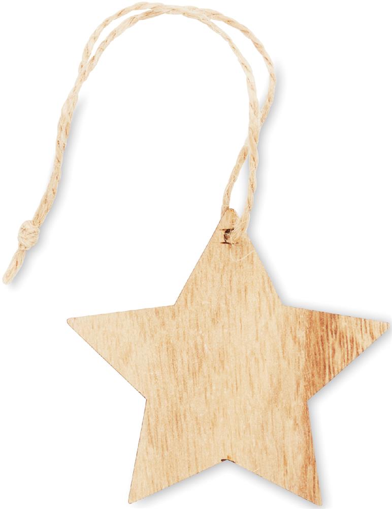 Star