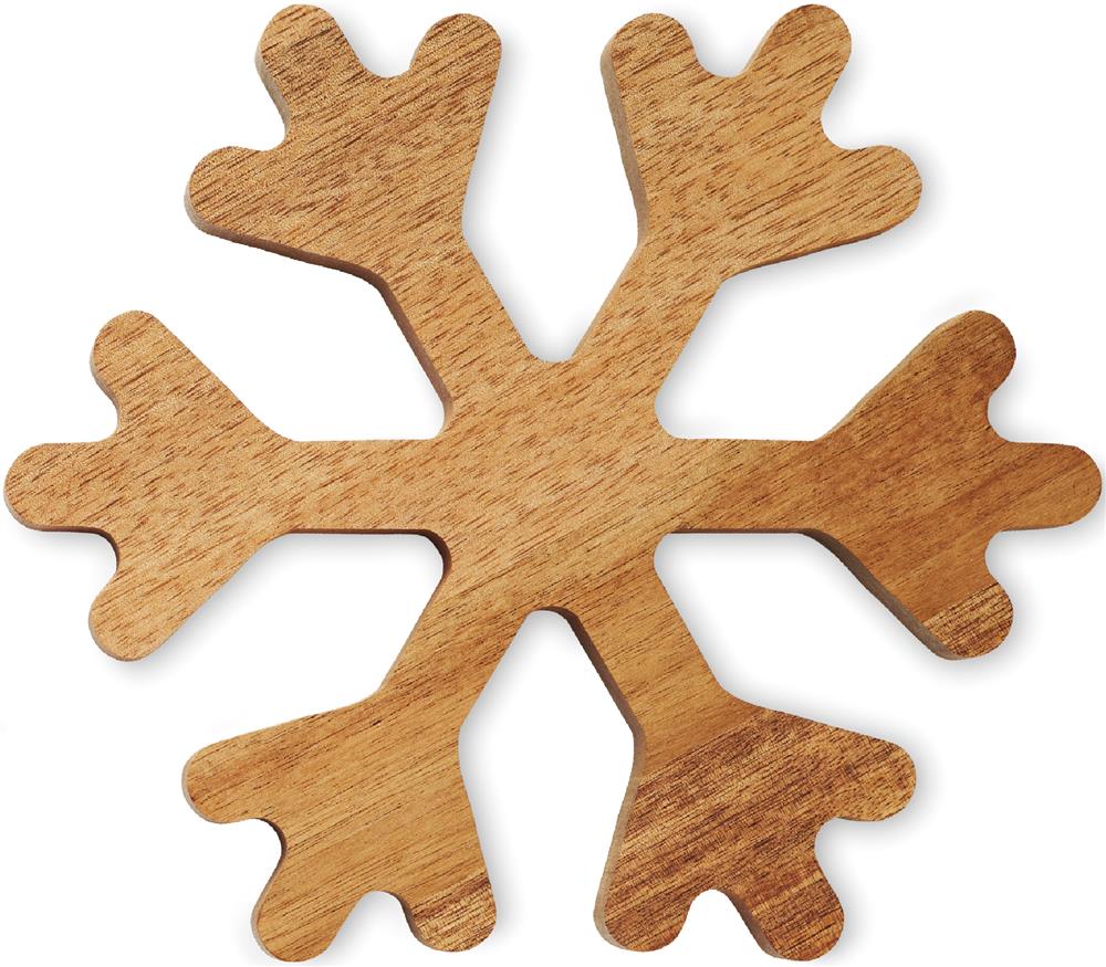 Potholder 1