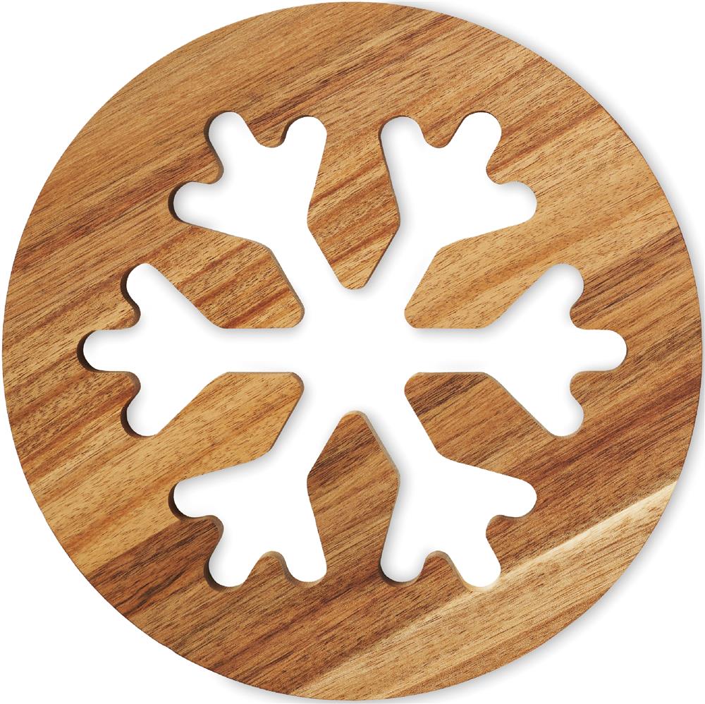 Potholder 2