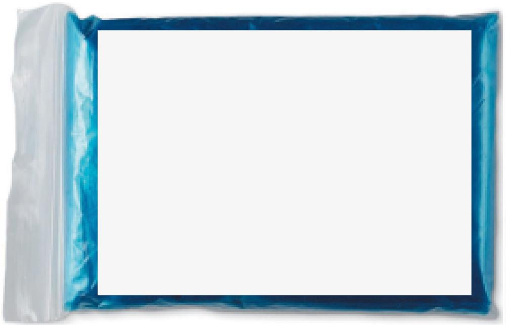 FULL COLOR wkładka 1