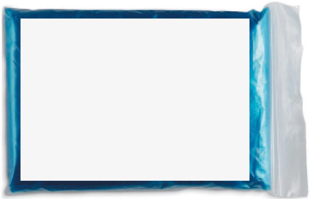 FULL COLOR wkładka 2