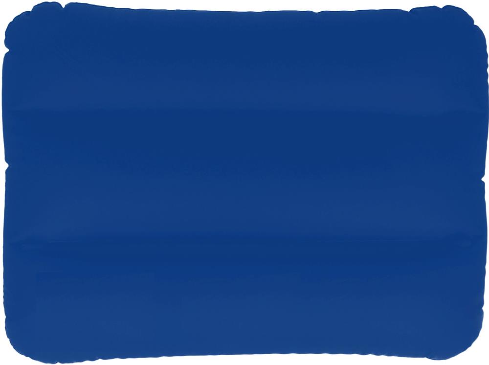 Przód góra segment