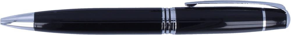Korpus RH