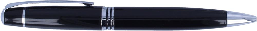 Korpus LH