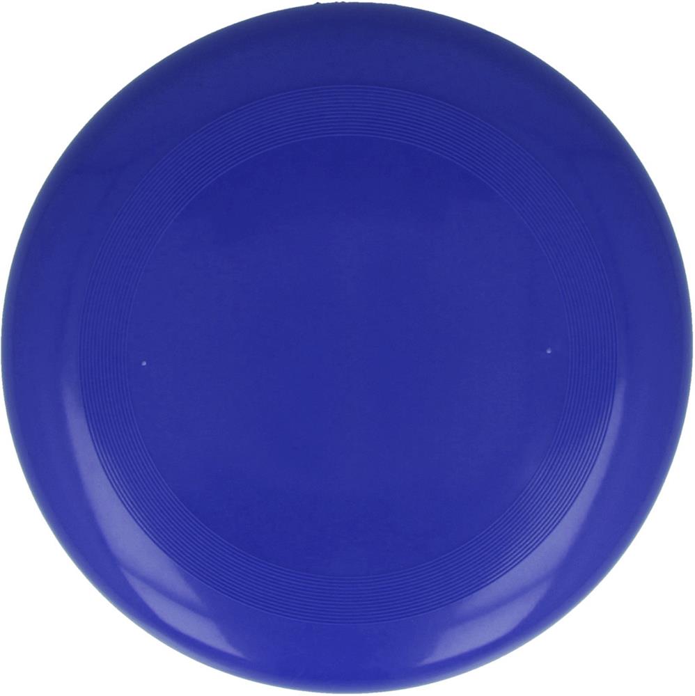 Góra DL TRANSPARENT