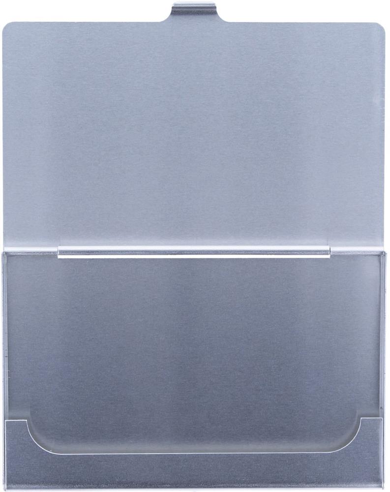 Wewnątrz of pokrywka