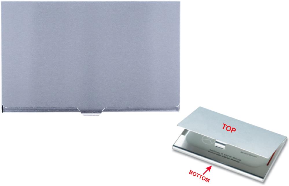 Góra of pokrywka PD