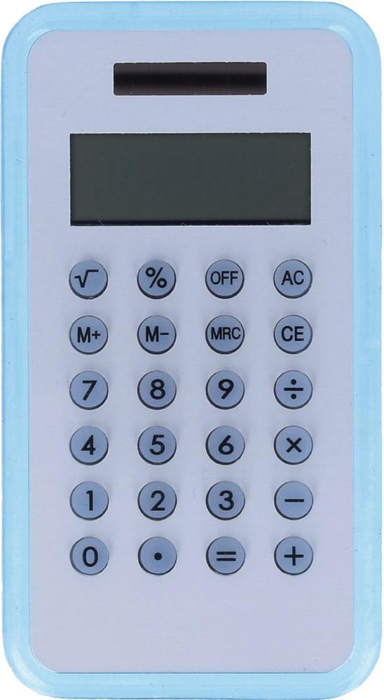 Pod KEYBOARD