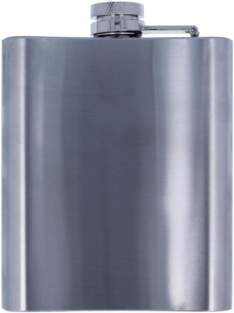 Tył laser