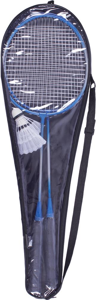 PVC torba przód