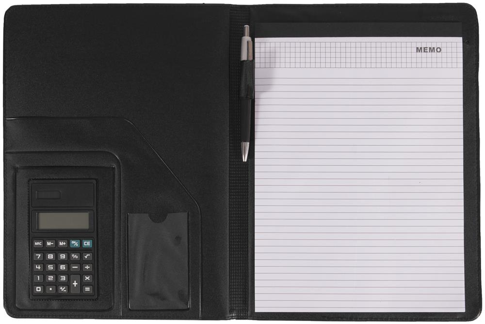 Wewnątrz góra lewy