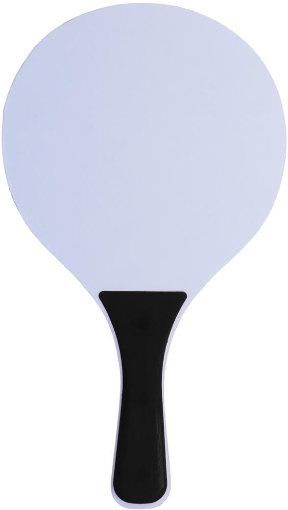 RACKET 2 sitodruk
